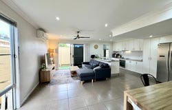4/19 OXLEY Drive, Moranbah, Qld 4744