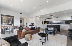 111 Wyndham Way, Eleebana, NSW 2282