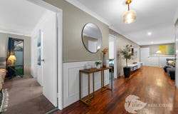 36 Carmen Circuit, The Vines, WA 6069