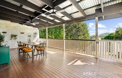 139 Jubilee Terrace, Bardon, Qld 4065