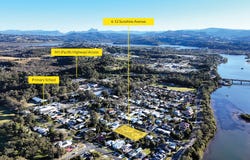 6-12 Sunshine Avenue, Tweed Heads South, NSW 2486