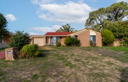 15 Voyager Court, Cooloongup, WA 6168