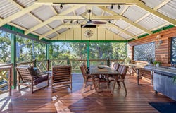 70 Wilpena Street, Eden Hills, SA 5050