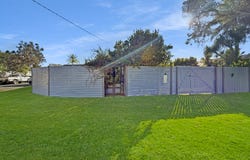 26 Iluka Avenue, Buddina, Qld 4575