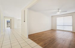 3 Wintergreen Close, Bracken Ridge, Qld 4017