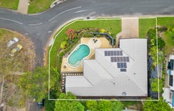 54 Fairley Street, Redlynch, Qld 4870