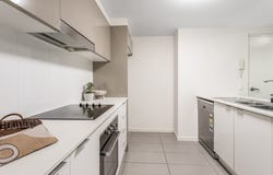 15/18 Gallway Street, Windsor, Qld 4030