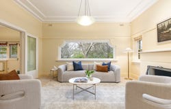 1 Dorothea Street, Canterbury, Vic 3126