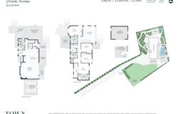 3 Foote Avenue, Buderim, Qld 4556