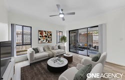 49 Admiral Crescent, Springfield Lakes, Qld 4300