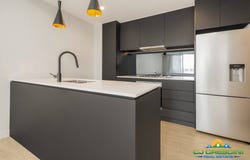 Unit 1004/2 Sergeant Street, Edmondson Park, NSW 2174