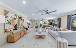 27 Endeavour Circuit, Cannonvale, Qld 4802