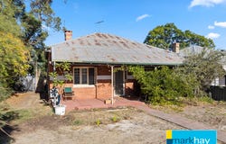 38 Canning Highway, South Perth, WA 6151