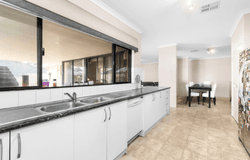 7 Ellesmere Circuit, Success, WA 6164