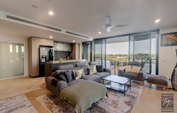 20810/7 Wharf Street, Hamilton, Qld 4007