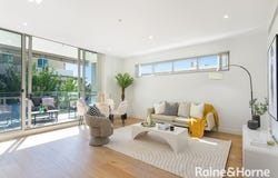 103/3 Havilah Lane, Lindfield, NSW 2070