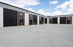 4 Ash Street, Orange, NSW 2800