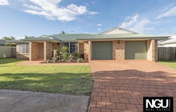 235 Nelson Street, Kearneys Spring, Qld 4350
