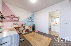 611/17 Malata Crescent, Success, WA 6164