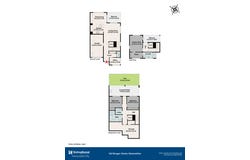 162 Morgan Street, Merewether, NSW 2291