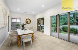 44A Supply Street, Dundas Valley, NSW 2117