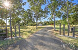173 Innes Park Road, Innes Park, Qld 4670