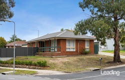 1 Buvelot Place, Sunbury, Vic 3429
