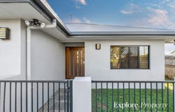 2/43 Quinn Drive, Edmonton, Qld 4869