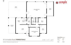 811 Armadale Road, Forrestdale, WA 6112