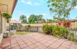 3/390 Bridge Road, West Mackay, Qld 4740