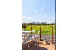 83 The Strand, Newport, Vic 3015