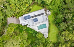 10 Lynd Court, Buderim, Qld 4556