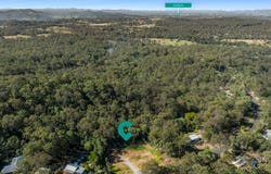 Lot 15 Benian Road, The Palms, Qld 4570