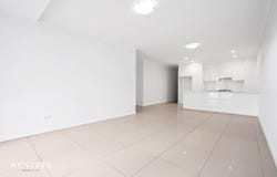 37/1 Glenmore Ridge Drive, Glenmore Park, NSW 2745