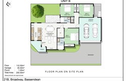 21B Broadway, Bassendean, WA 6054