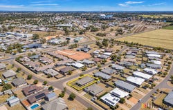2 Zac Street, Kalkie, Qld 4670