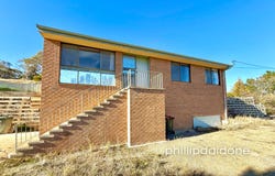 4 Kanangra Crescent, East Jindabyne, NSW 2627