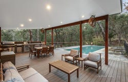 90 Clintons Road, Smiths Gully, Vic 3760