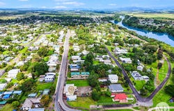 4 Mourilyan Road, East Innisfail, Qld 4860