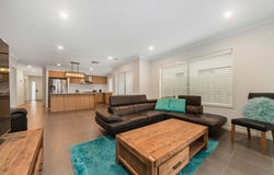 23 Selino Drive, Clyde, Vic 3978