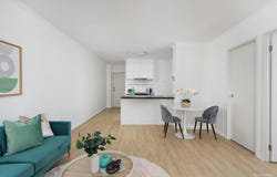 172/79 Whiteman Street, Southbank, Vic 3006
