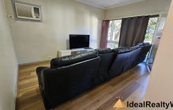 27 Southgate Road, Langford, WA 6147