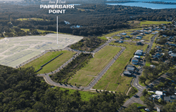 Lot 312, Proposed Rd, Dora Creek, NSW 2264