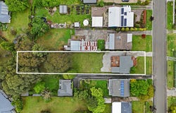 19 Spencer Street, Moss Vale, NSW 2577