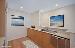 43/7-15 Newland Street, Bondi Junction, NSW 2022