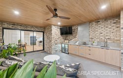 37 Tilley Way, Irymple, Vic 3498