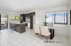4 Janelle Street, Pimpama, Qld 4209