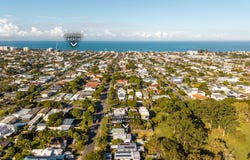 55 Chatham Street, Margate, Qld 4019