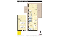 47 Lawson Road, Saumarez Ponds, NSW 2350
