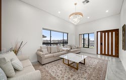 162 Mustang Avenue, Box Hill, NSW 2765
